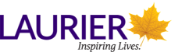 Laurier
